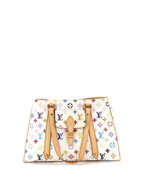 Louis Vuitton Aurelia Handbag #280560L20B